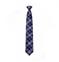 BT012 design business Korean necktie supply formal collar necktie shop detail view-24